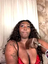 emilyrojas webcam stripchat model stream image