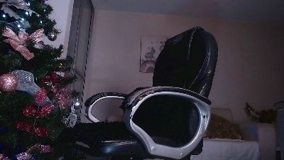 Bedobigcock webcam model stream image