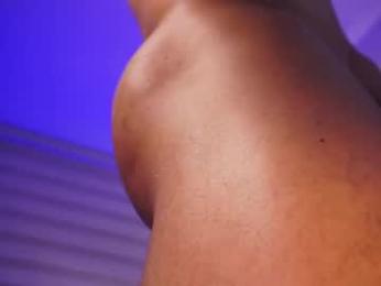 jherxx webcam model stream image