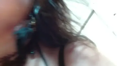 Kerly_Doll webcam stripchat model stream image