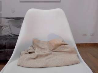 amandaconnerx webcam model stream image