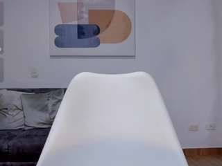 amandaconnerx webcam model stream image