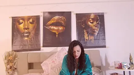 ReiyaRey webcam model stream image