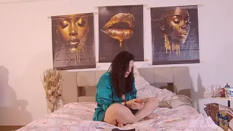 ReiyaRey webcam model stream image