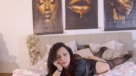 ReiyaRey webcam model stream image