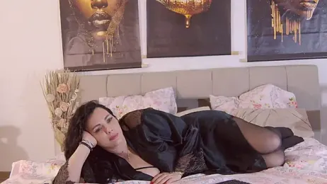 ReiyaRey webcam model stream image