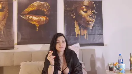 ReiyaRey webcam model stream image