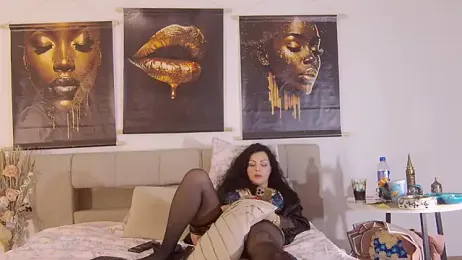 ReiyaRey webcam model stream image