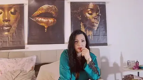 ReiyaRey webcam stripchat model stream image