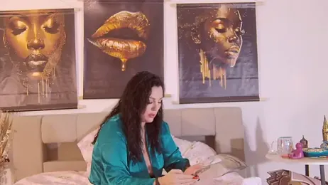 ReiyaRey webcam model stream image