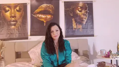 ReiyaRey webcam model stream image