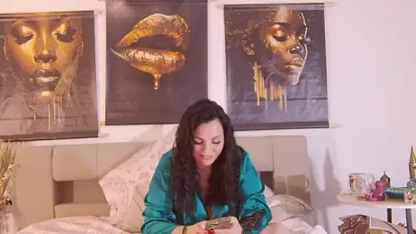 ReiyaRey webcam stripchat model stream image