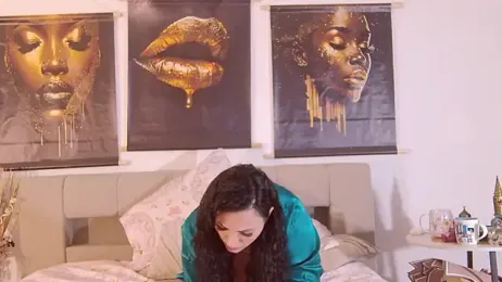 ReiyaRey webcam model stream image