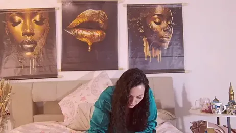 ReiyaRey webcam model stream image