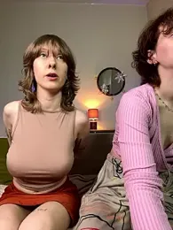 Jitoon_Exe webcam stripchat model stream image