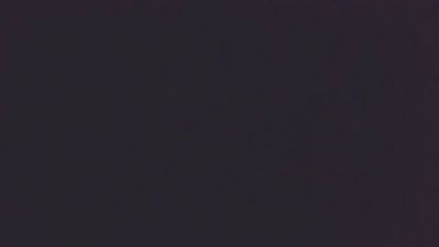 Soylolycurvy webcam model stream image