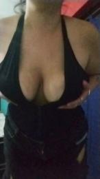 Soylolycurvy webcam model stream image