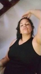 Soylolycurvy webcam model stream image