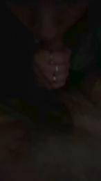 Soylolycurvy webcam model stream image