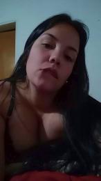 Soylolycurvy webcam cam4 model stream image