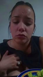 Soylolycurvy webcam model stream image