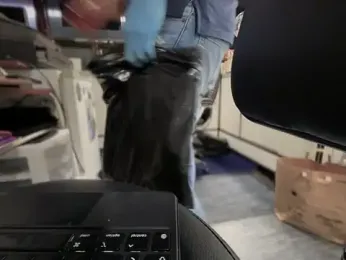 RawRyder8 webcam stripchat model stream image