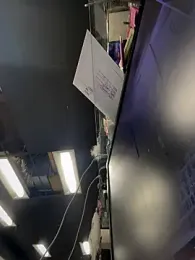 RawRyder8 webcam model stream image