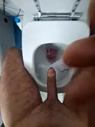 dickbigges12 webcam model stream image