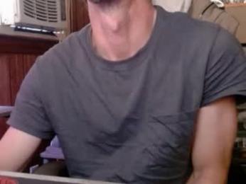 comic_king27 webcam model stream image