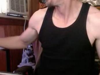 comic_king27 webcam model stream image