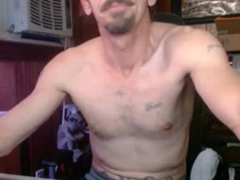 comic_king27 webcam model stream image