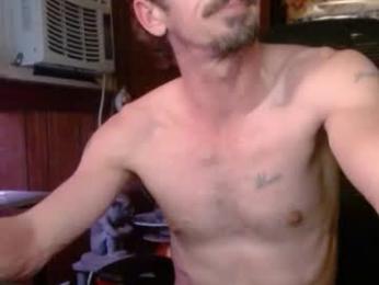 comic_king27 webcam model stream image