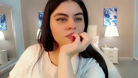 _Maddison_Ivanova_ webcam model stream image