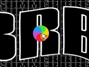 nicolee_millerr webcam chaturbate model stream image