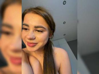 Vik04ka webcam model stream image