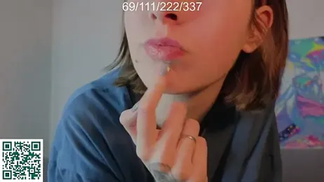 bertamimi webcam model stream image