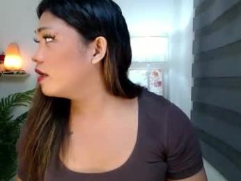 scarlett_sofia69 webcam model stream image