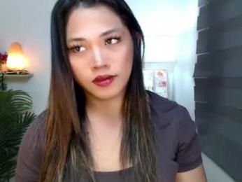 scarlett_sofia69 webcam model stream image