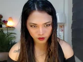 scarlett_sofia69 webcam model stream image