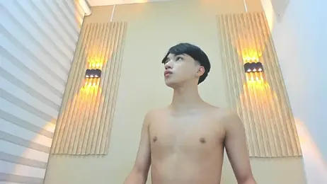 JULII_RICO1 webcam model stream image