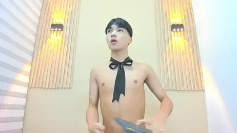 JULII_RICO1 webcam stripchat model stream image