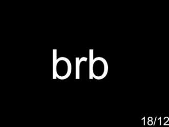 briannna_x webcam model stream image