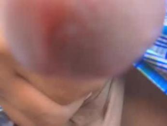 briannna_x webcam model stream image