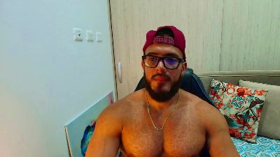 karymmusclets30 webcam model stream image