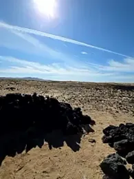 thenakedtraveler webcam model stream image