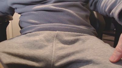 brummie81 webcam model stream image