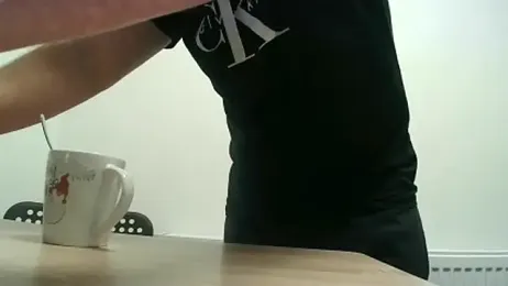 ScalicHat69 webcam stripchat model stream image