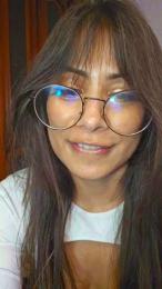 Jade_Zephyra webcam cam4 model stream image