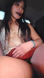 Jade_Zephyra webcam cam4 model stream image