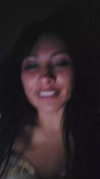 Jade_Zephyra webcam model stream image